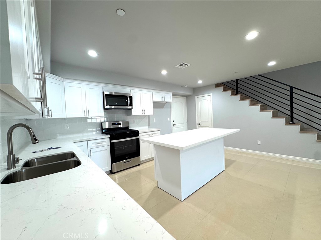 15616 Amar Road, Unit F La Puente, CA 91744 - Photo 37 of 47