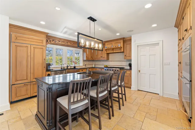 $3,750,000 | 45 Griffen Avenue, Scarsdale, NY 10583