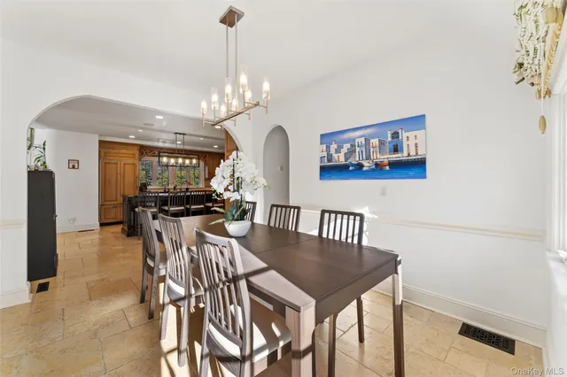 $3,750,000 | 45 Griffen Avenue, Scarsdale, NY 10583