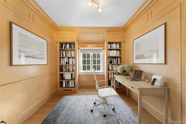 $3,750,000 | 45 Griffen Avenue, Scarsdale, NY 10583