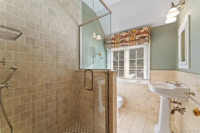 $3,750,000 | 45 Griffen Avenue, Scarsdale, NY 10583