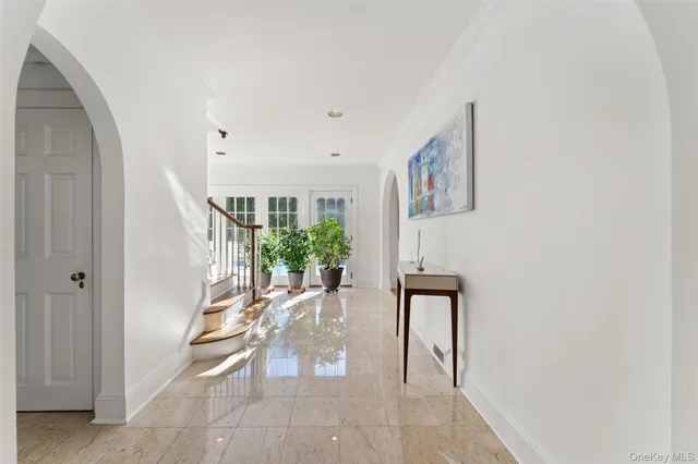 $3,750,000 | 45 Griffen Avenue, Scarsdale, NY 10583