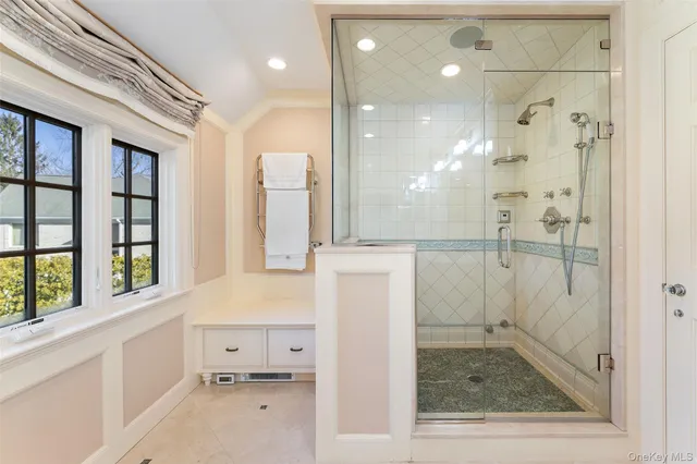 $3,750,000 | 45 Griffen Avenue, Scarsdale, NY 10583