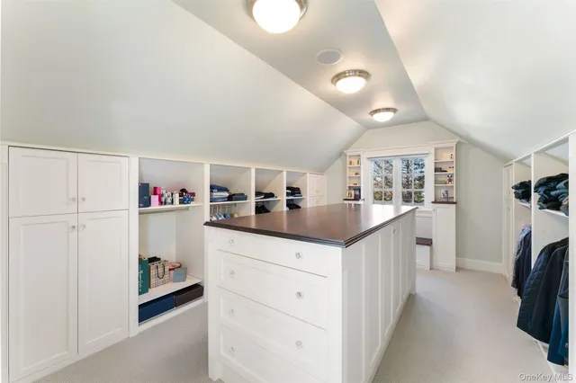 $3,750,000 | 45 Griffen Avenue, Scarsdale, NY 10583