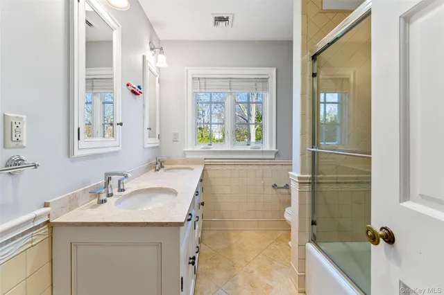 $3,750,000 | 45 Griffen Avenue, Scarsdale, NY 10583