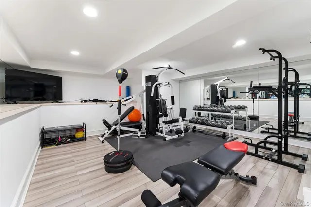 $3,750,000 | 45 Griffen Avenue, Scarsdale, NY 10583