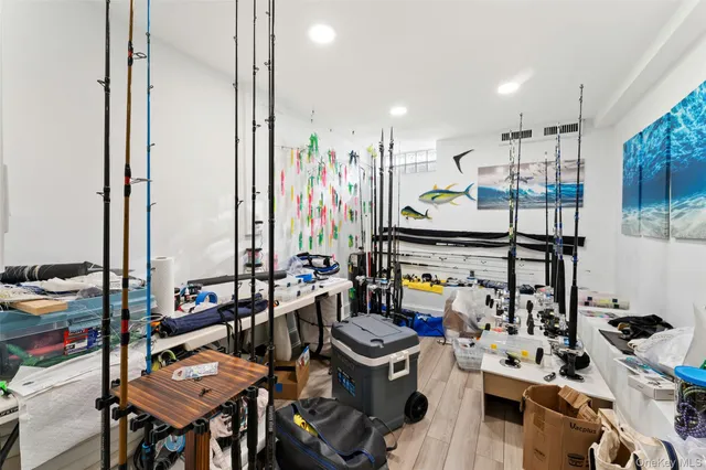 $3,750,000 | 45 Griffen Avenue, Scarsdale, NY 10583