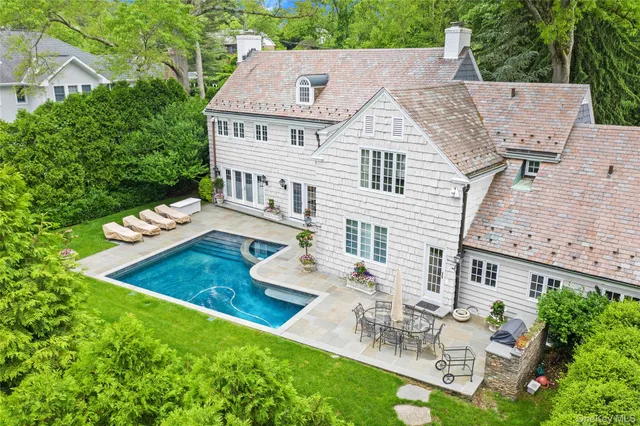 $3,750,000 | 45 Griffen Avenue, Scarsdale, NY 10583