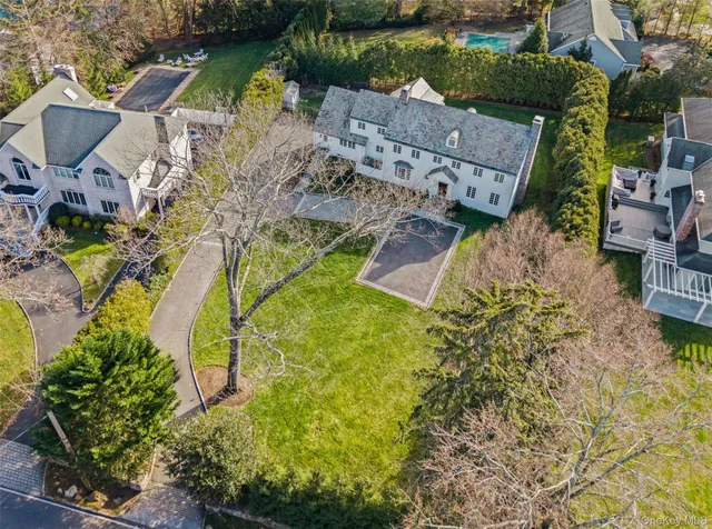 $3,750,000 | 45 Griffen Avenue, Scarsdale, NY 10583