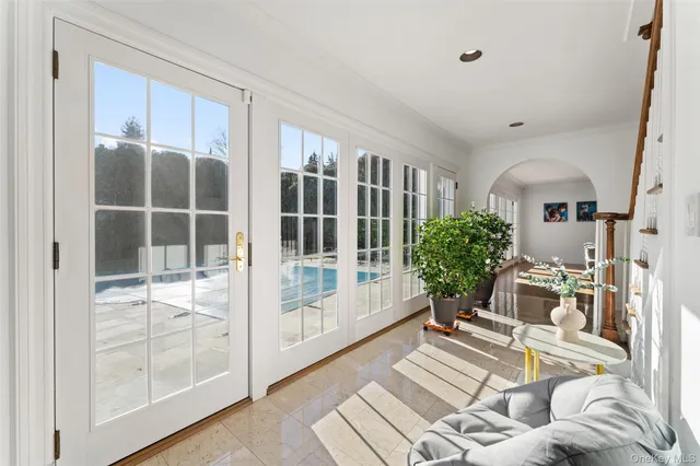 $3,750,000 | 45 Griffen Avenue, Scarsdale, NY 10583