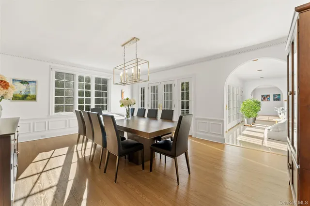 $3,750,000 | 45 Griffen Avenue, Scarsdale, NY 10583