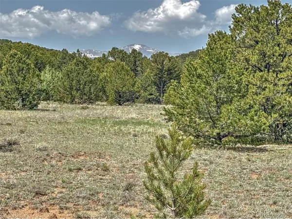 $135,000 | 34 Corral North, Cotopaxi, CO 81223