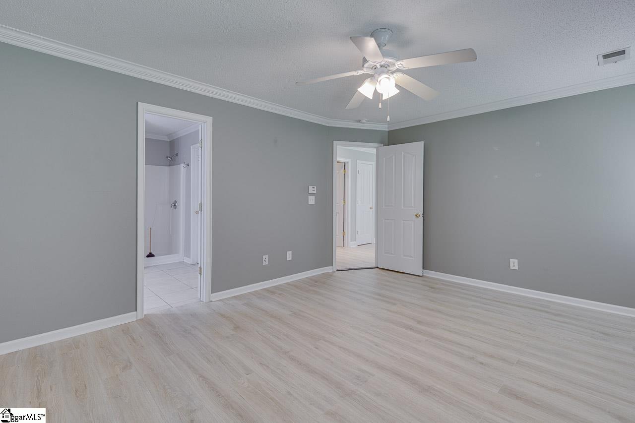 253 Rivers Edge Drive Easley, SC 29642 - Photo 24 of 44