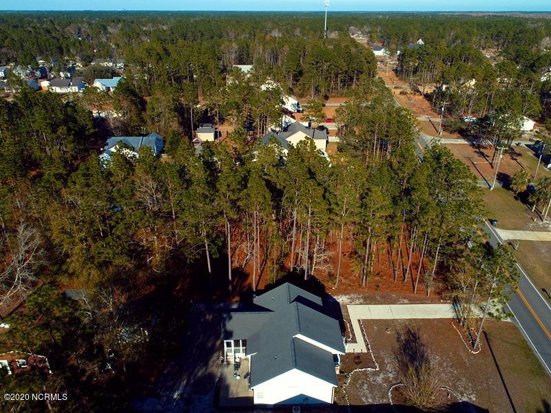 0 East Boiling Spring Road Southport, NC 28461 - Photo 4 of 8 4