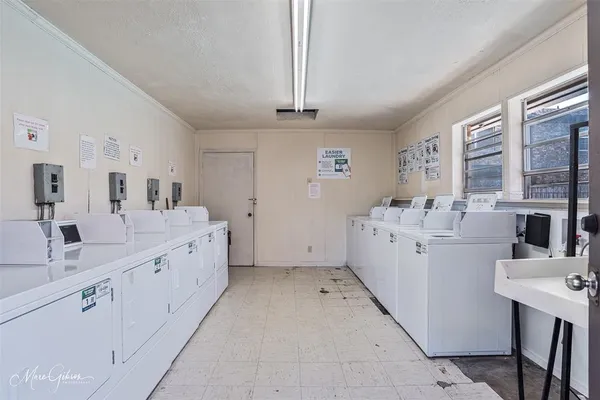 $69,200 | 1820 East Kings Highway, Unit 42, Shreveport, LA 71105
