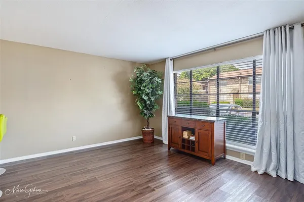 $69,200 | 1820 East Kings Highway, Unit 42, Shreveport, LA 71105
