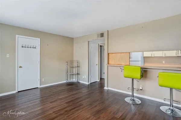 $69,200 | 1820 East Kings Highway, Unit 42, Shreveport, LA 71105