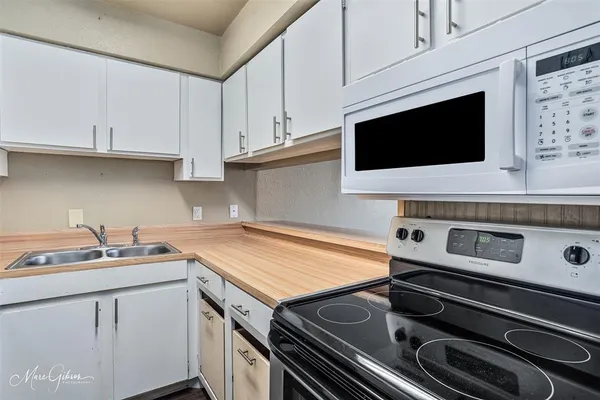 $69,200 | 1820 East Kings Highway, Unit 42, Shreveport, LA 71105