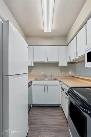 $69,200 | 1820 East Kings Highway, Unit 42, Shreveport, LA 71105