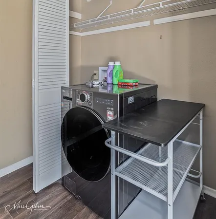 $69,200 | 1820 East Kings Highway, Unit 42, Shreveport, LA 71105