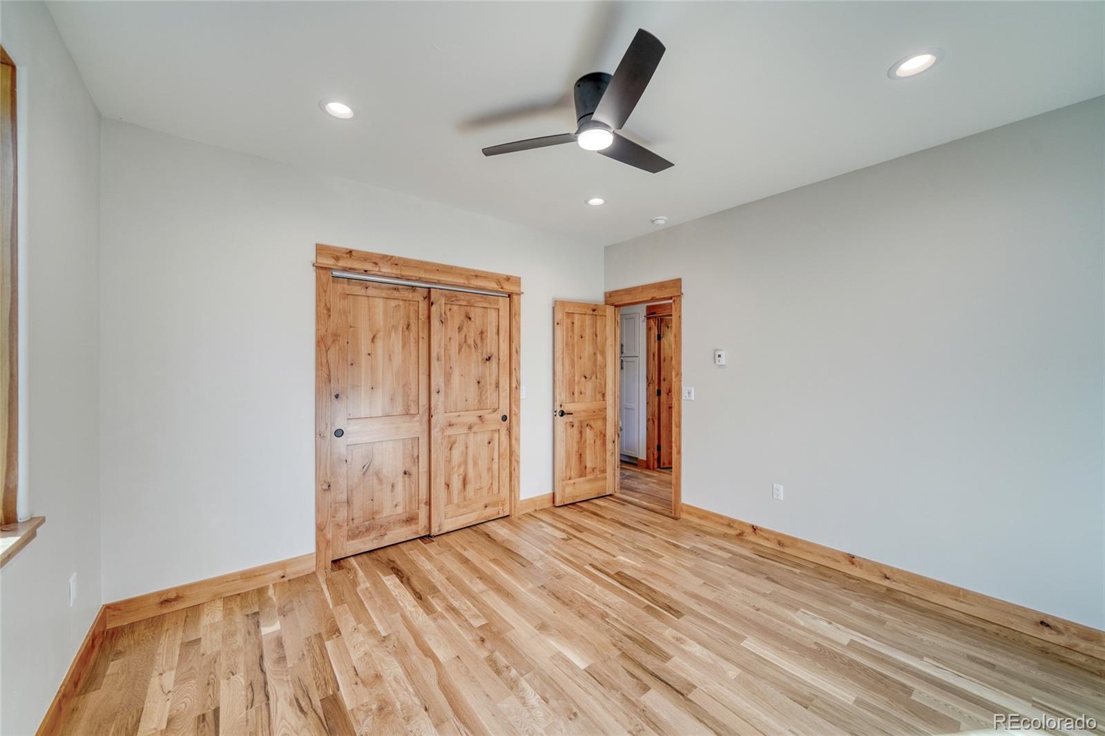 326 Old Stage Road Salida, CO 81201 - Photo 23 of 45 Gallery Image 23