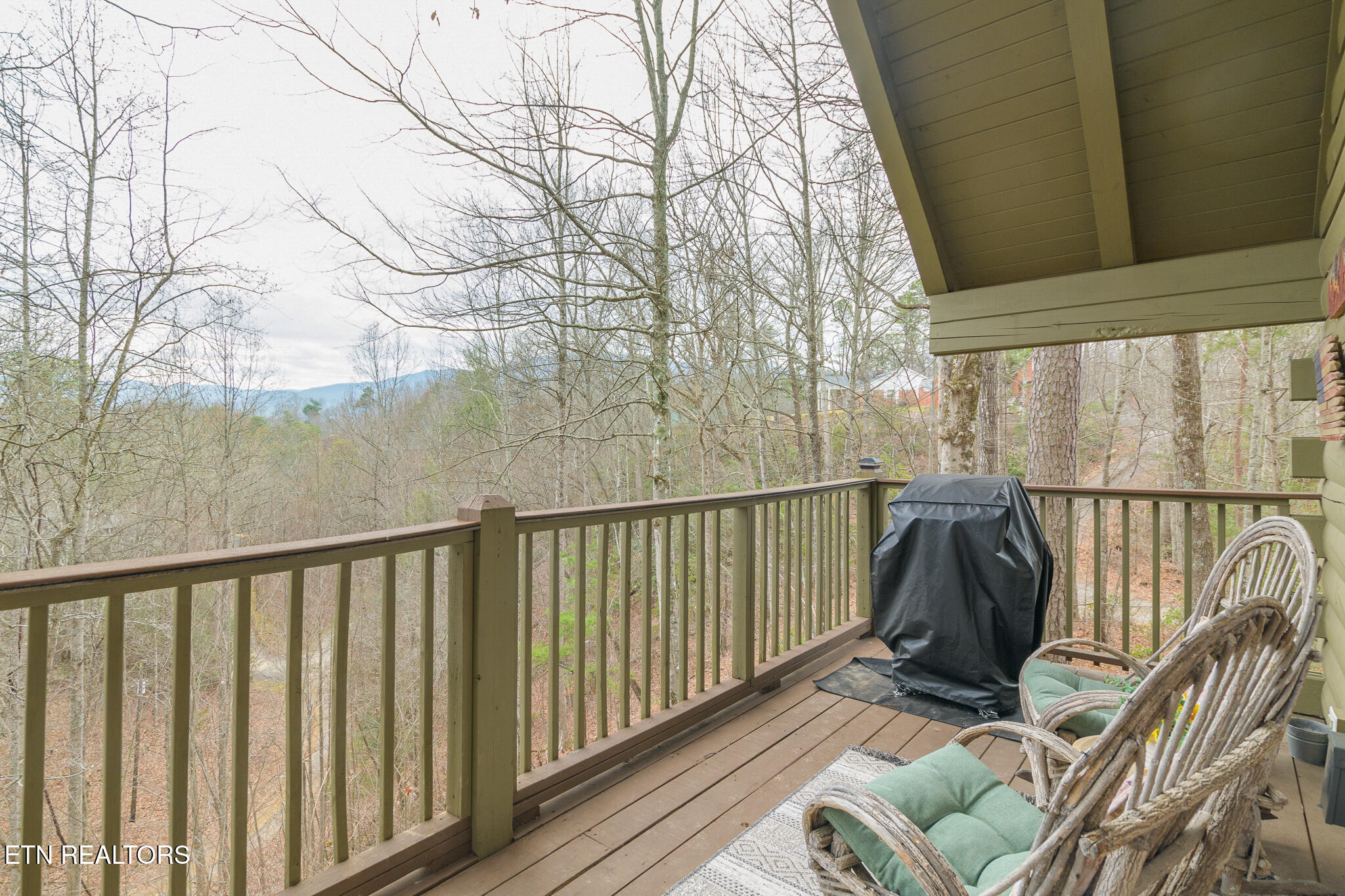 846 Maple Hill Way Gatlinburg, TN 37738 - Photo 17 of 25 1751B6B1-5934-4B76-AF95-D1949A685072