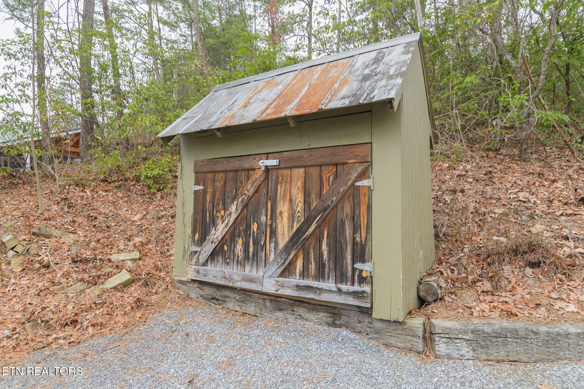 846 Maple Hill Way Gatlinburg, TN 37738 - Photo 19 of 25 1FDDBD7C-4F43-4E98-840B-BA830318A6C4