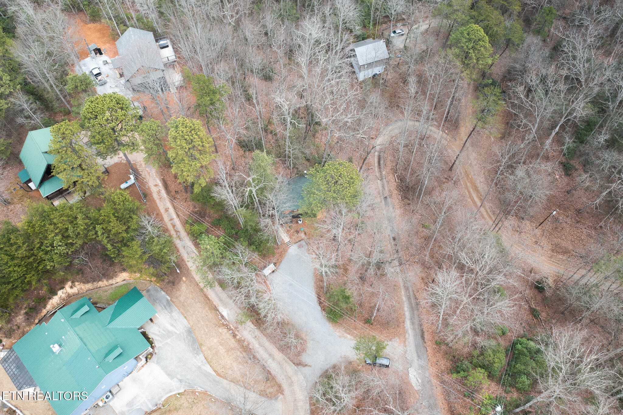 846 Maple Hill Way Gatlinburg, TN 37738 - Photo 21 of 25 1380F5D3-1565-46BB-A4D2-0FB6C7DCBF87