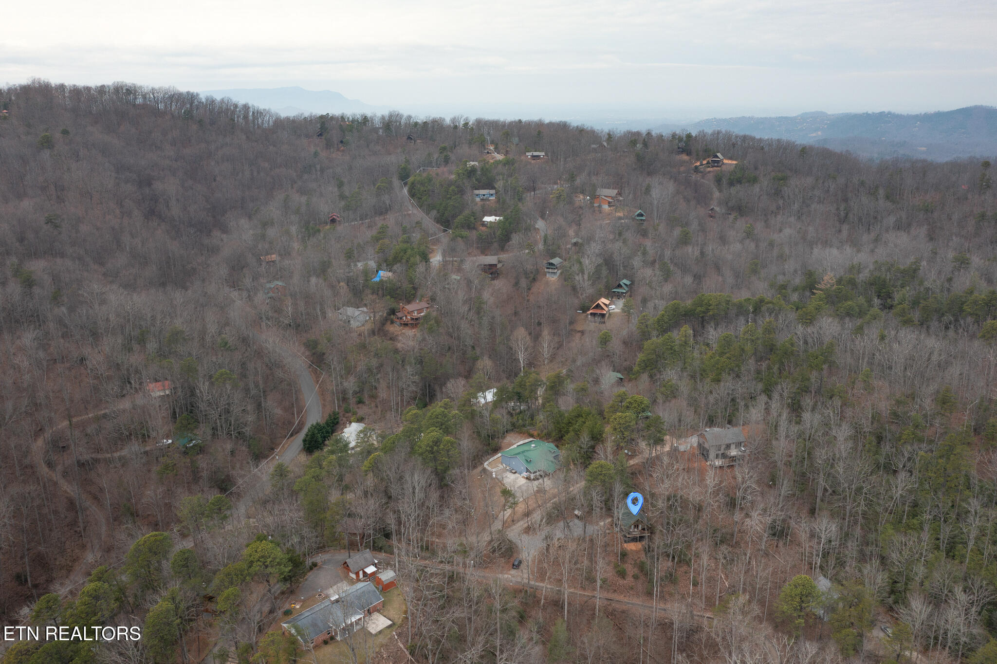 846 Maple Hill Way Gatlinburg, TN 37738 - Photo 23 of 25 FD6D78E7-8EA2-4B80-958A-CDFC33BE8D52