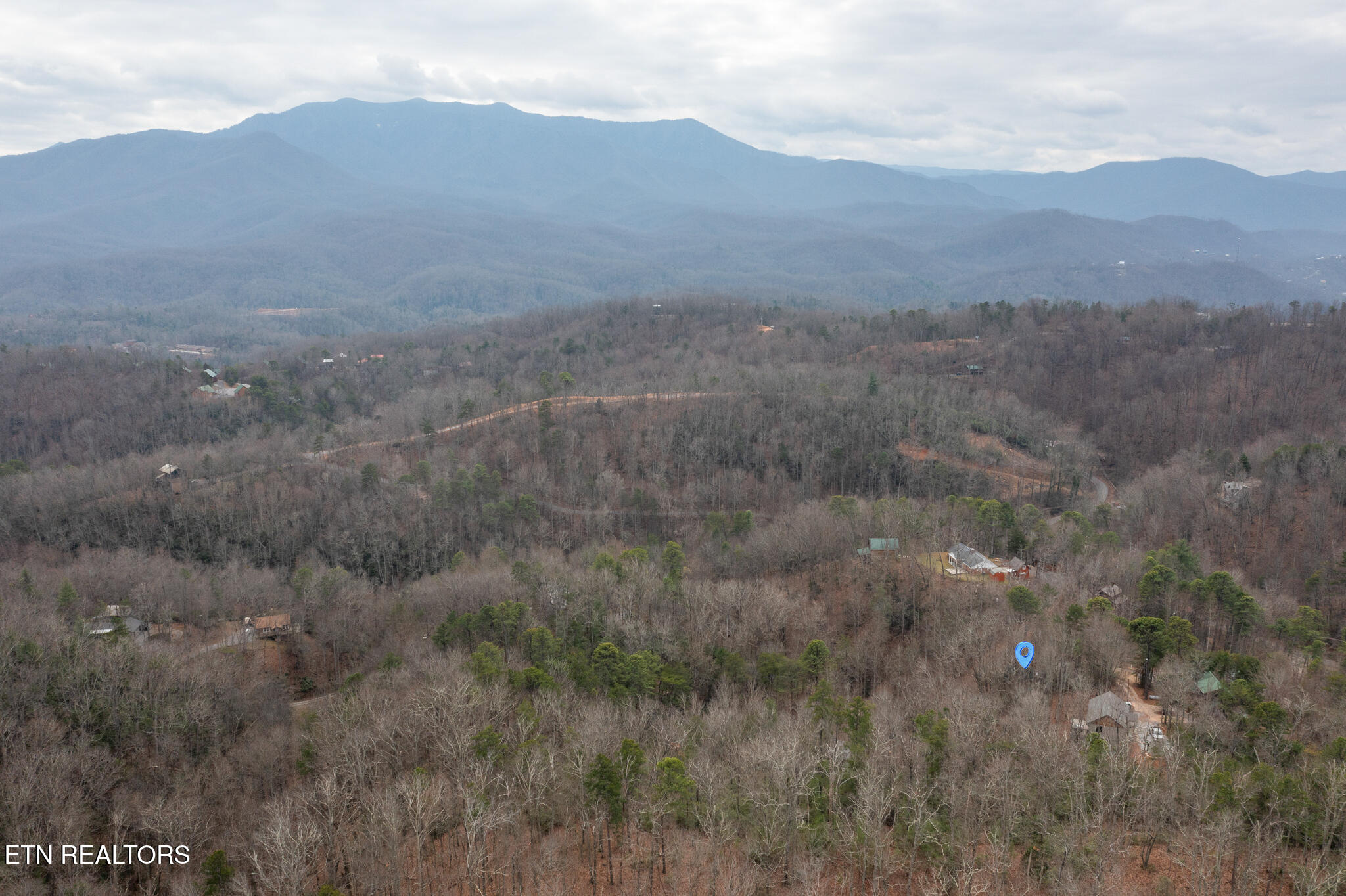 846 Maple Hill Way Gatlinburg, TN 37738 - Photo 24 of 25 D8F2E974-69FC-4D2C-80A6-E79472AC7092