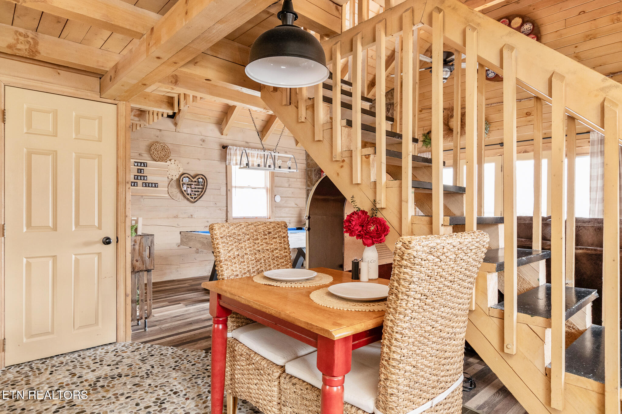 846 Maple Hill Way Gatlinburg, TN 37738 - Photo 9 of 25 A0DB418D-380B-48D8-946C-03475B7776CF