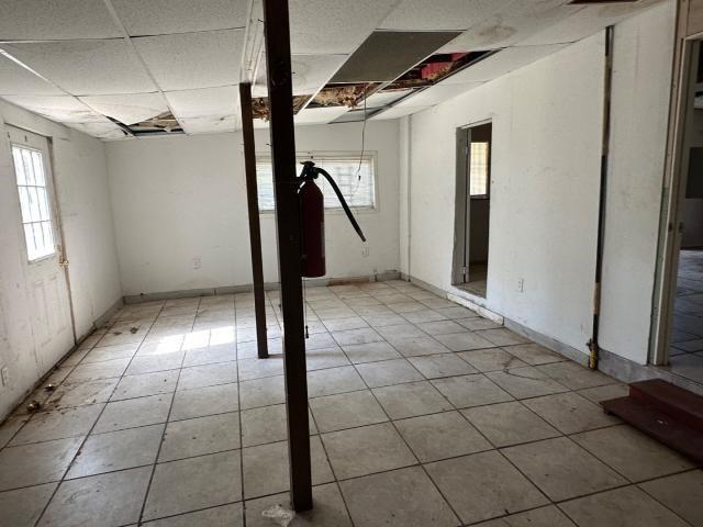 654 Old Rafe Mayer Road Baton Rouge, LA 70807 - Photo 17 of 24 Gallery Image 17