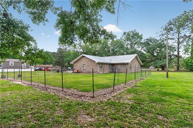 69579 16th Section Road Pearl River, LA 70452 - Photo 19 of 19 Gallery Image 19
