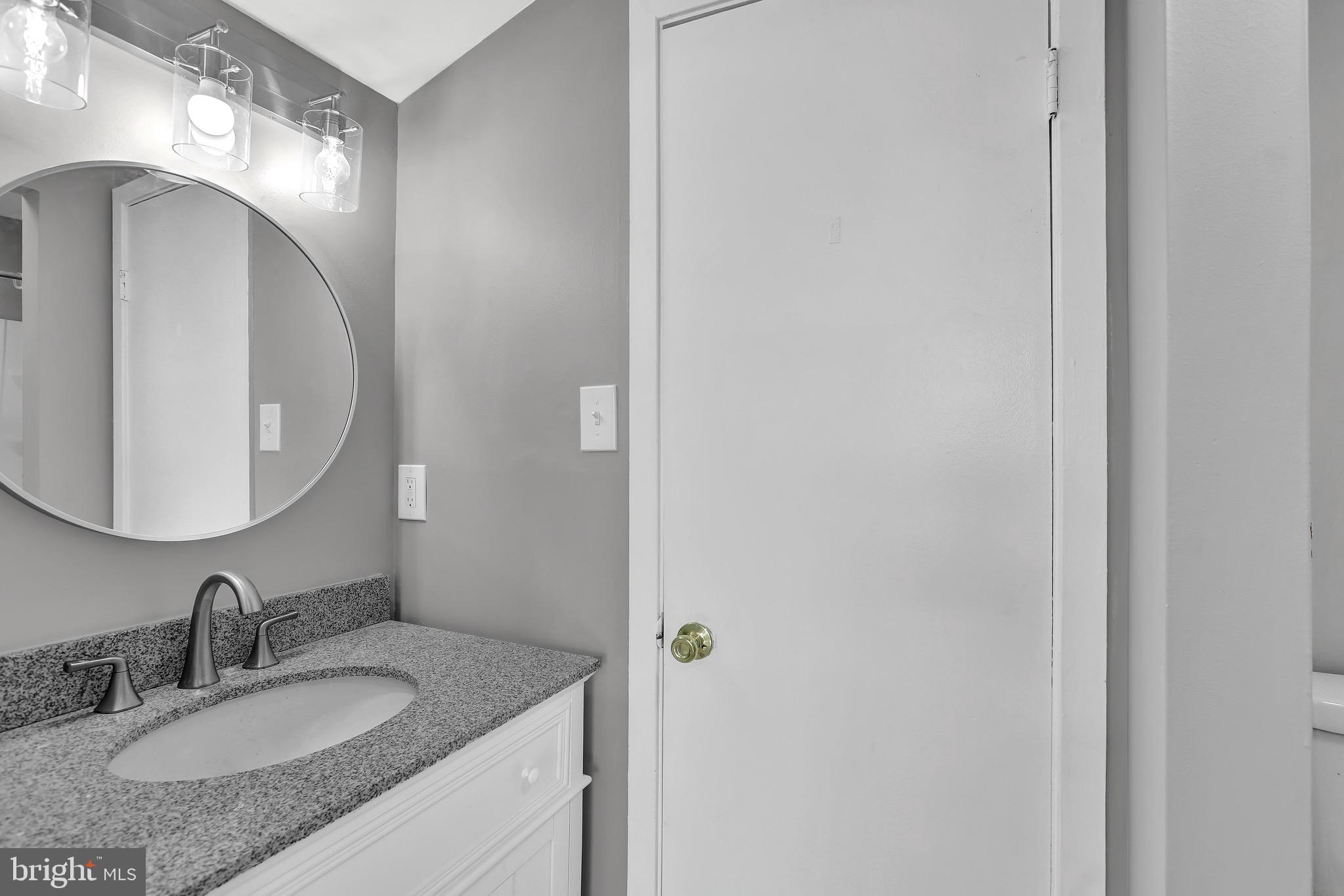 2106 Sandra Road Voorhees, NJ 08043 - Photo 13 of 18 Gallery Image 13
