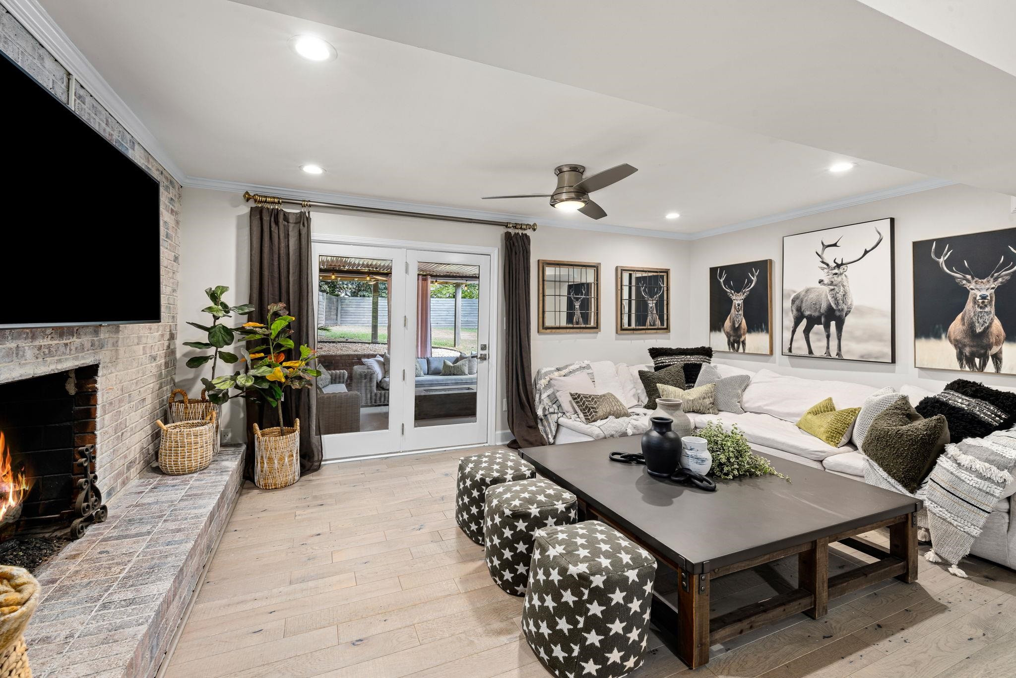 5800 Timber Ridge Drive Raleigh, NC 27609 - Photo 52 of 67 Photo 52