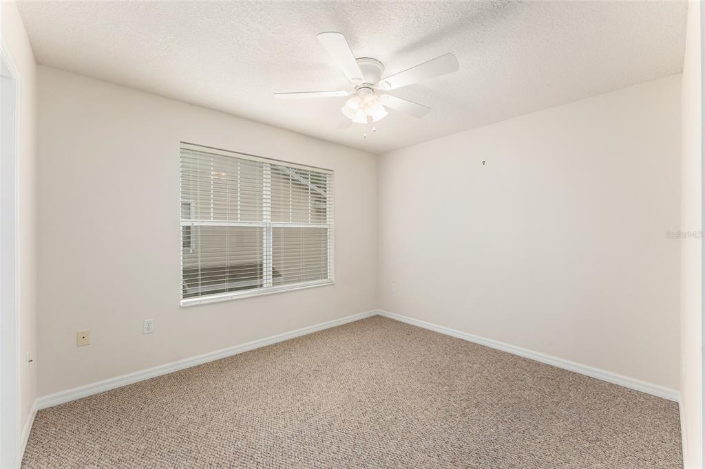 4680 Southwest 48th Way, Unit 119 Gainesville, FL 32608 - Photo 16 of 31