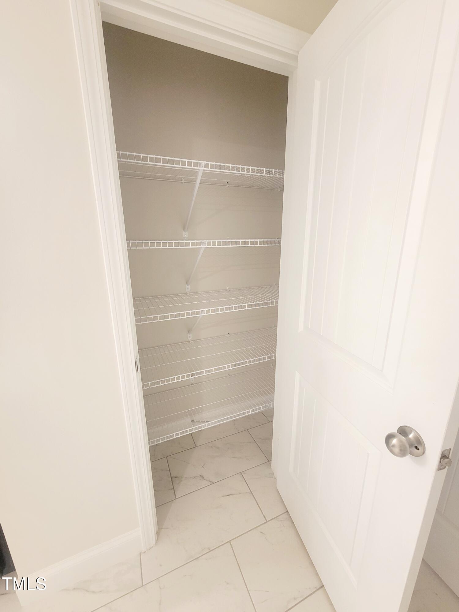 121 Scoville Road Garner, NC 27529 - Photo 55 of 91
