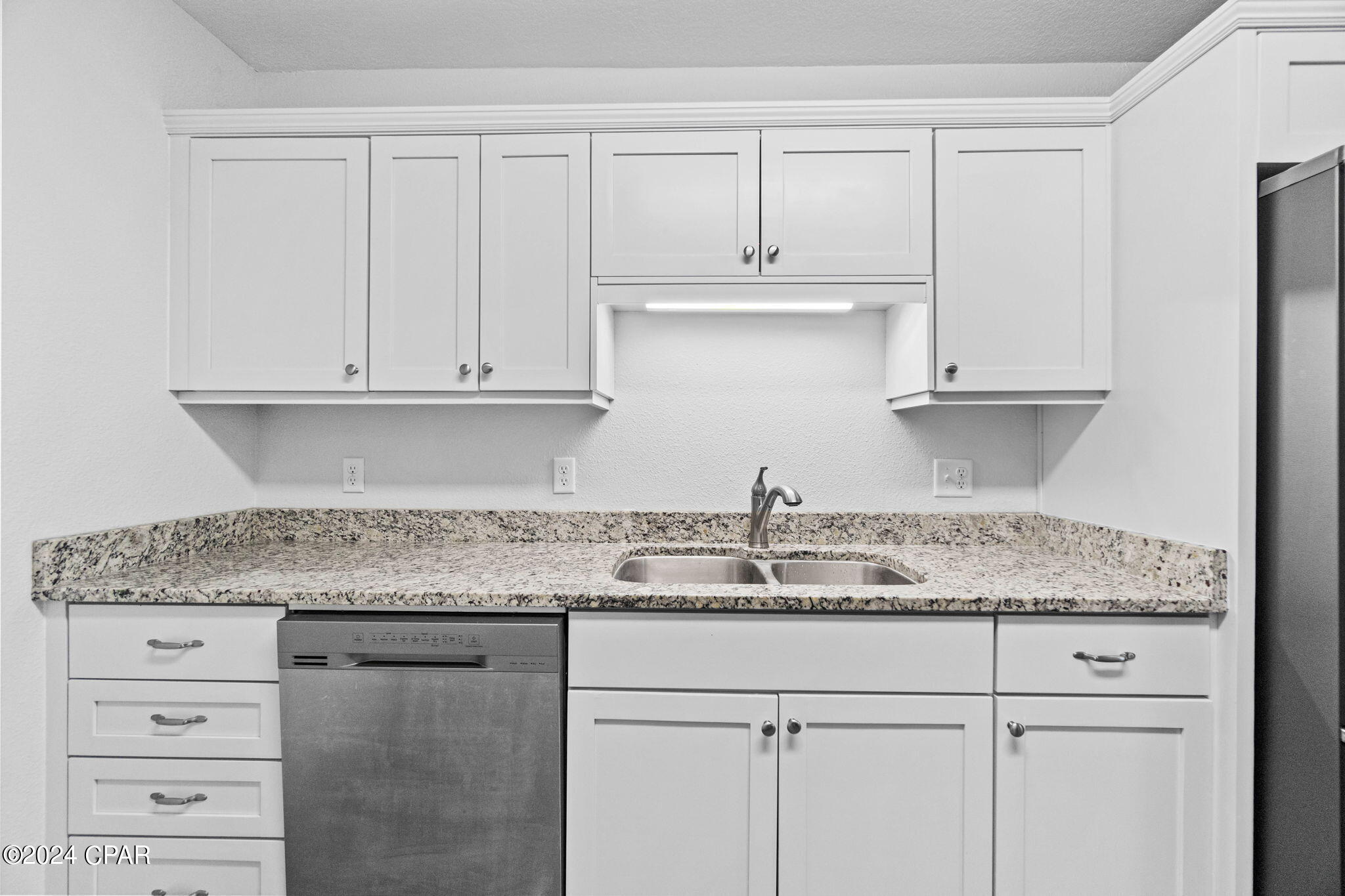 4759 Rill Loop Marianna, FL 32446 - Photo 7 of 30 Gallery Image 7