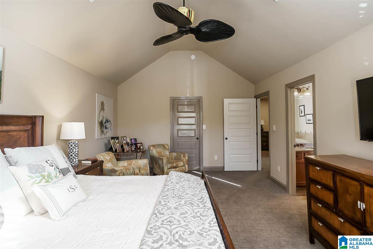 4601 Cotswold Lane Birmingham, AL 35242 - Photo 23 of 42