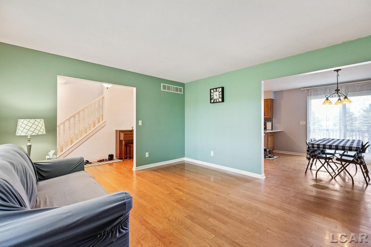 3101 Cobblestone Ridge Tecumseh, MI 49286 - Photo 4 of 36 50072249-3.JPG