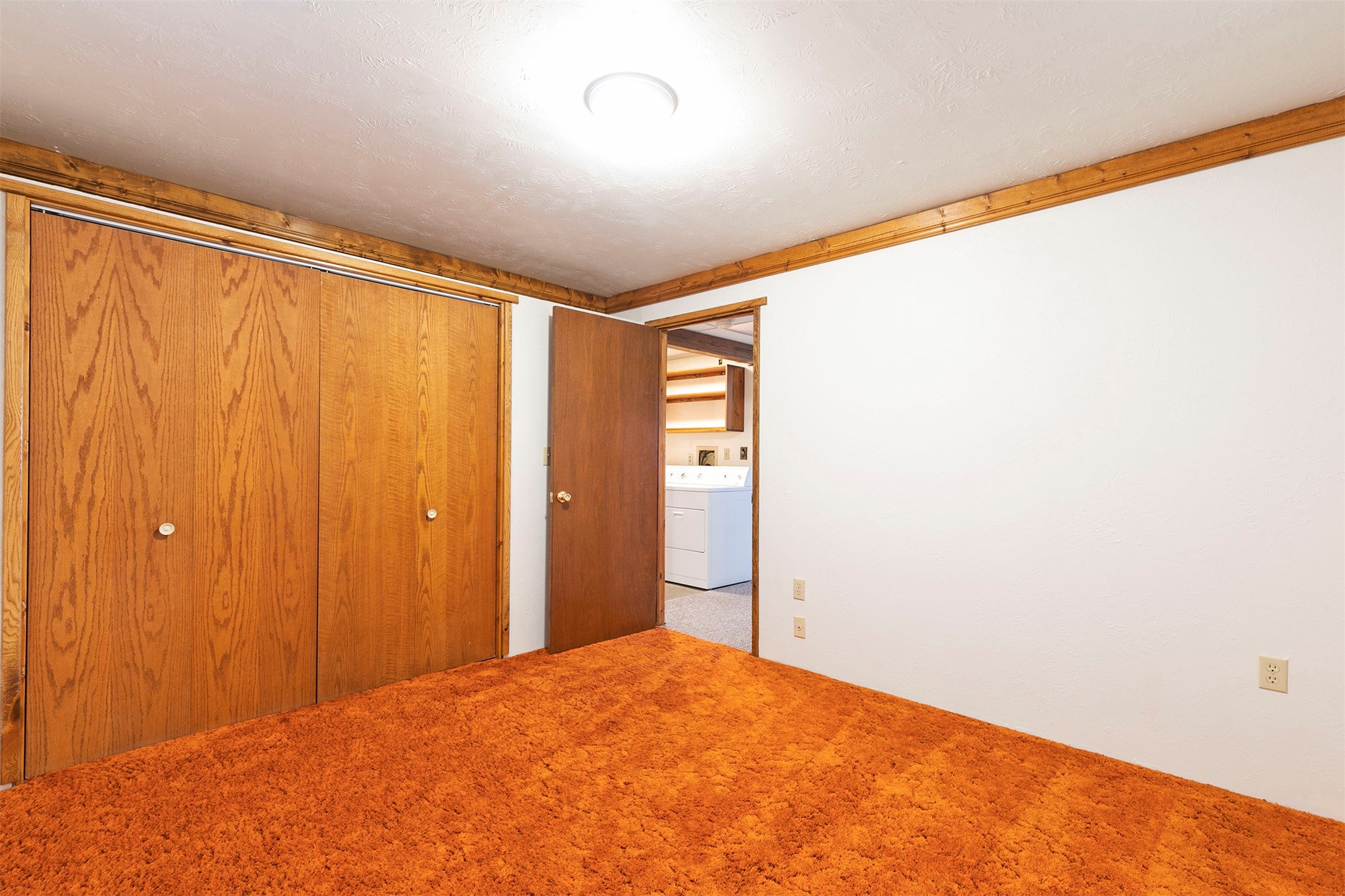 1543 Echo Mountain Road Corvallis, MT 59828 - Photo 13 of 23 Gallery Image 13