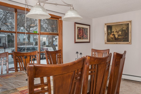 73 Brickett Street Springfield, MA 01119 - Photo 11 of 17 Gallery Image 11