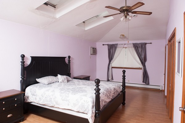 73 Brickett Street Springfield, MA 01119 - Photo 14 of 17 Gallery Image 14