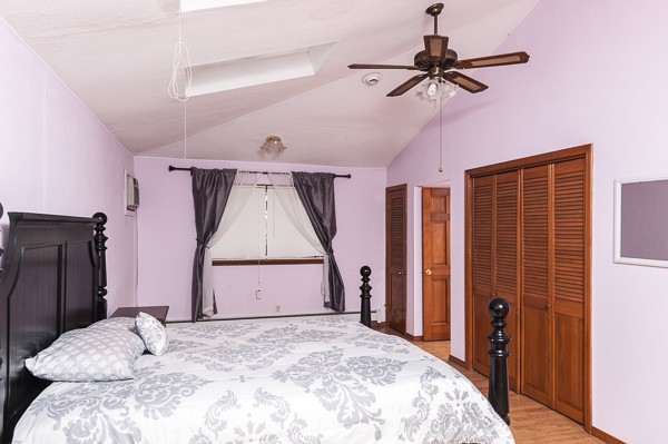 73 Brickett Street Springfield, MA 01119 - Photo 15 of 17 Gallery Image 15