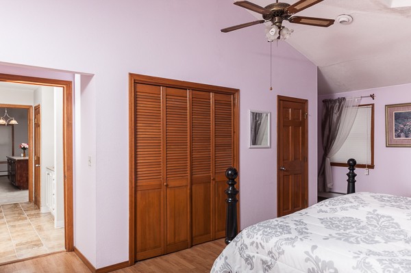 73 Brickett Street Springfield, MA 01119 - Photo 16 of 17 Gallery Image 16