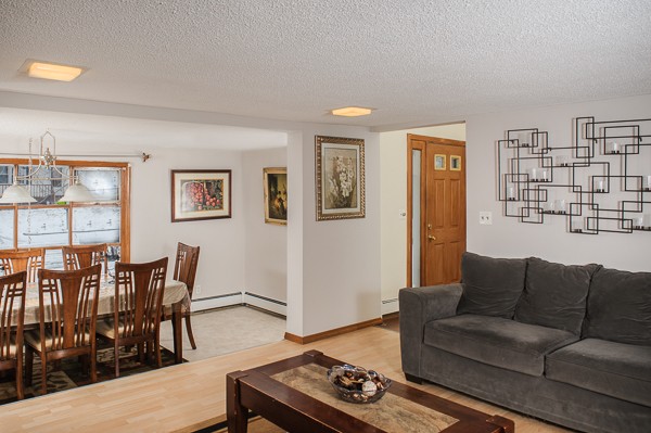 73 Brickett Street Springfield, MA 01119 - Photo 5 of 17 Gallery Image 5