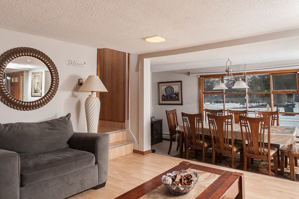 73 Brickett Street Springfield, MA 01119 - Photo 7 of 17 Gallery Image 7