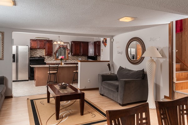 73 Brickett Street Springfield, MA 01119 - Photo 8 of 17 Gallery Image 8