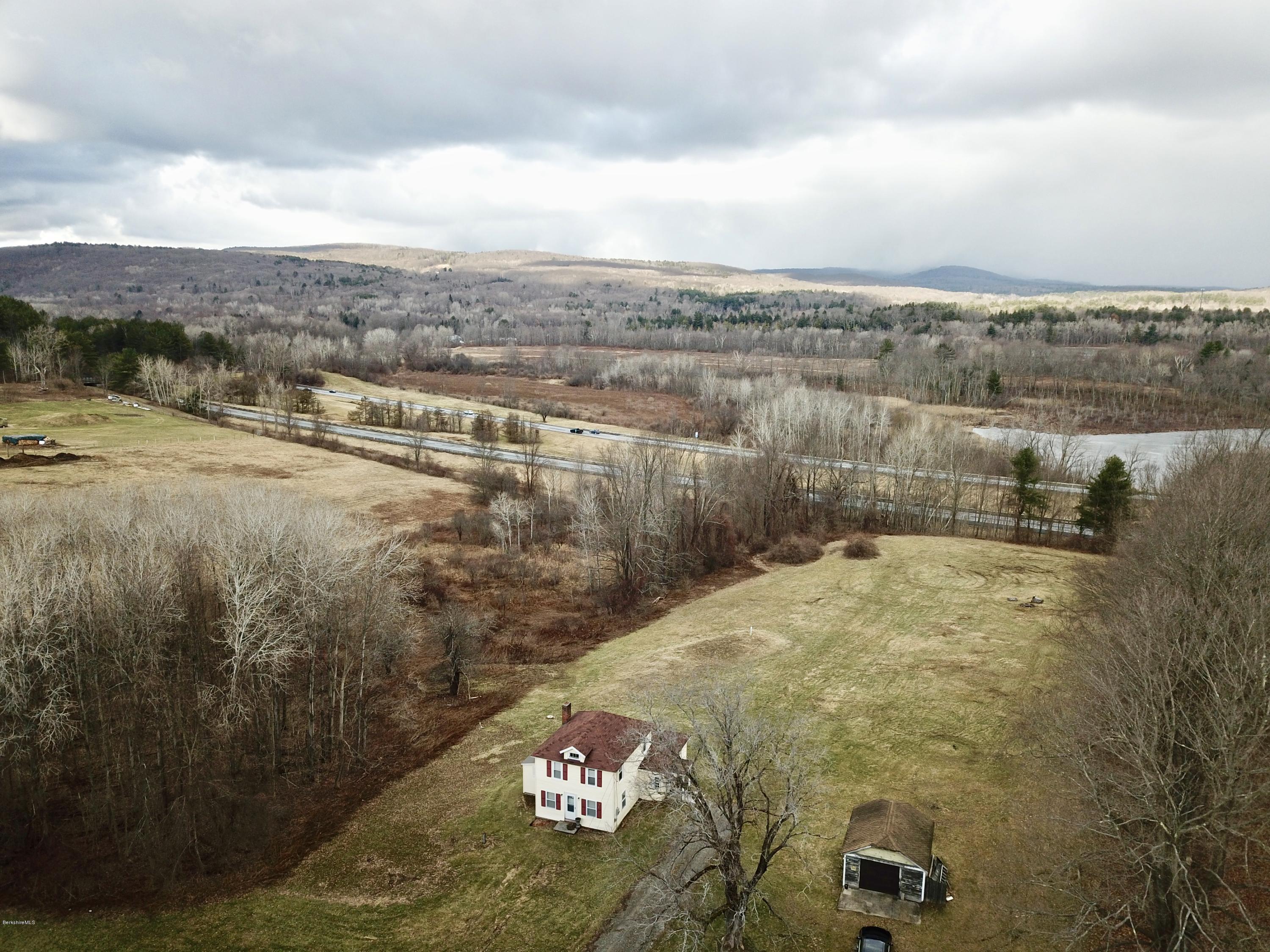 64 State Line Road West Stockbridge, MA 01266 - Photo 2 of 23 fullsizeoutput_75c7