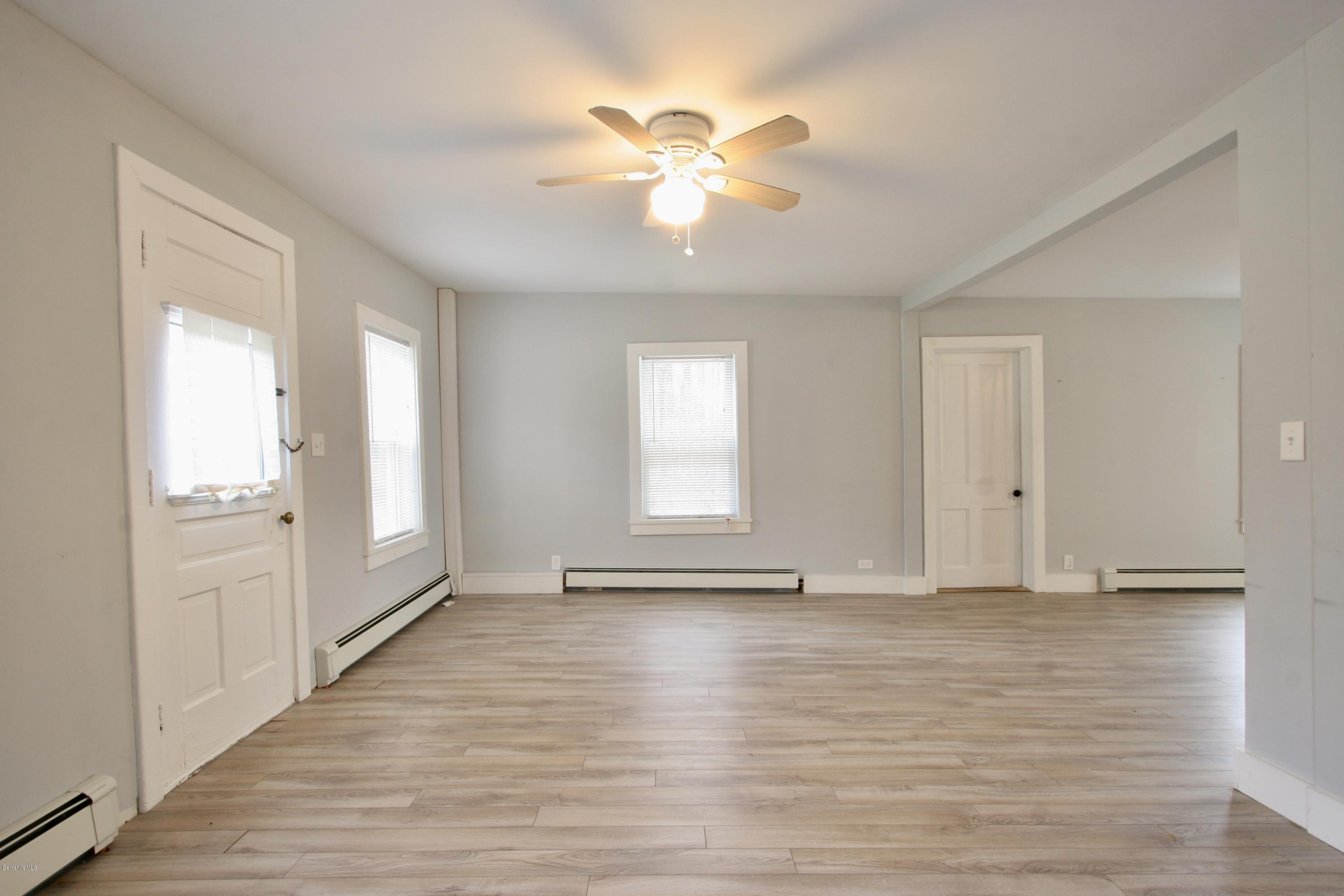 64 State Line Road West Stockbridge, MA 01266 - Photo 11 of 23 fullsizeoutput_75c2